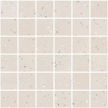 Sant Agostino Deconcrete CSAMDISA30 Mosaico Micro Sand Мозаика 30x30 см, Италия, под мозаику - фото 1 - фото 1