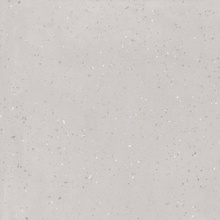 Sant Agostino Deconcrete CSADMIPE60 Micro Pearl Керамогранит 60x60 см, Италия, терраццо - фото 1 - фото 1