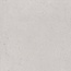 Sant Agostino Deconcrete CSADMIPE60 Micro Pearl Керамогранит 60x60 см, Италия, терраццо - фото 1