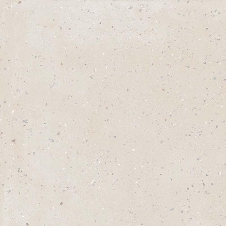 Sant Agostino Deconcrete CSADMISA60 Micro Sand Керамогранит 60x60 см, Италия, терраццо - фото 1