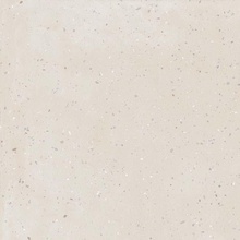 Sant Agostino Deconcrete CSADMISA60 Micro Sand Керамогранит 60x60 см, Италия, терраццо - фото 1 - фото 1