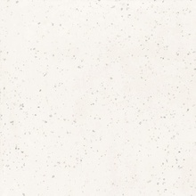 Sant Agostino Deconcrete CSADMIWH60 Micro White Керамогранит 60x60 см, Италия, терраццо - фото 1 - фото 1