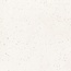 Sant Agostino Deconcrete CSADMIWH60 Micro White Керамогранит 60x60 см, Италия, терраццо - фото 1