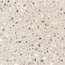 Sant Agostino Deconcrete CSADMESA90 Medium Sand Керамогранит 90x90 см, Италия, терраццо - фото 1
