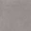 Sant Agostino Deconcrete CSADMIGR90 Micro Grey Керамогранит 90x90 см, Италия, терраццо - фото 1