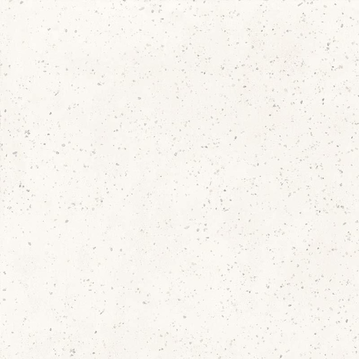 Sant Agostino Deconcrete CSADMIWH90 Micro White Керамогранит 90x90 см, Италия, терраццо - фото 1 Sant Agostino Deconcrete CSADMIWH90 Micro White Керамогранит 90x90 см, Италия, терраццо - фото 1
