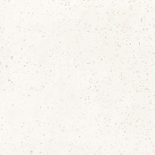 Sant Agostino Deconcrete CSADMIWH90 Micro White Керамогранит 90x90 см, Италия, терраццо - фото 1 - фото 1