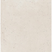 Sant Agostino Deconcrete CSADMSA290 De-Micro Sand As2 Керамогранит 90x90 см, Италия, под камень  - фото 1 - фото 1