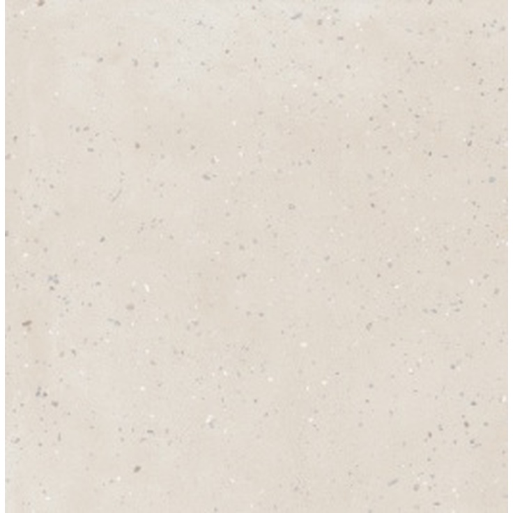 Sant Agostino Deconcrete CSADMSA290 De-Micro Sand As2 Керамогранит 90x90 см, Италия, под камень - фото 1 Sant Agostino Deconcrete CSADMSA290 De-Micro Sand As2 Керамогранит 90x90 см, Италия, под камень - фото 1