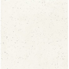 Sant Agostino Deconcrete CSADMWA290 De-Micro White As2 Керамогранит 90x90 см, Италия, под камень  - фото 1 - фото 1