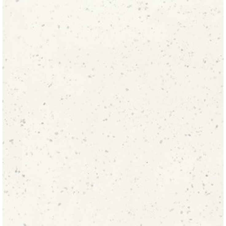 Sant Agostino Deconcrete CSADMWA290 De-Micro White As2 Керамогранит 90x90 см, Италия, под камень  - фото 1