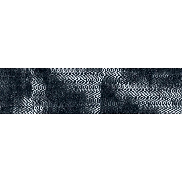 Sant Agostino Digitalart CSADIADE15 Denim Керамогранит 15x60 см, Италия - фото 1