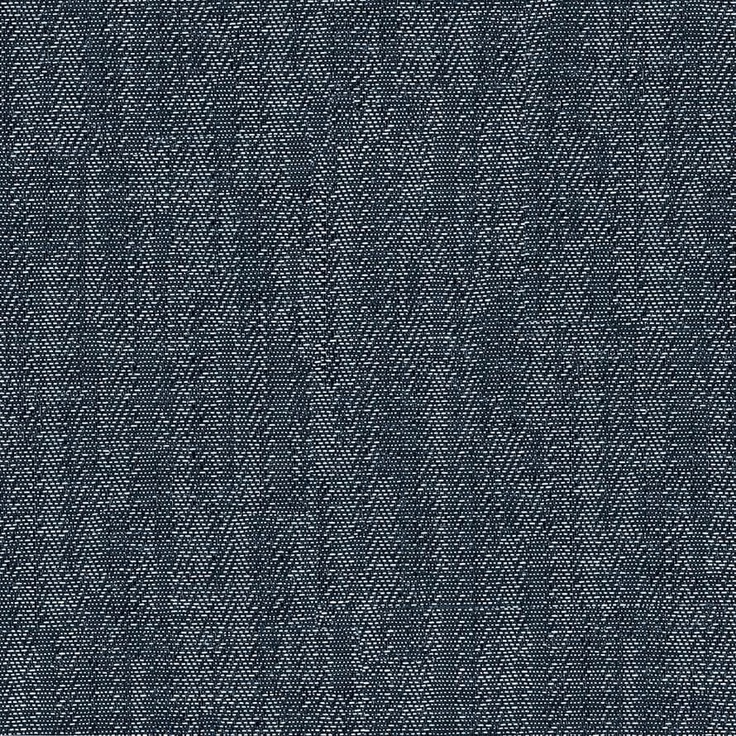 Sant Agostino Digitalart CSADIADE60 Denim Керамогранит 60x60 см, Италия - фото 1