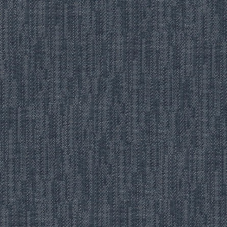 Sant Agostino Digitalart CSADIADE90 Denim Керамогранит 90x90 см, Италия - фото 1