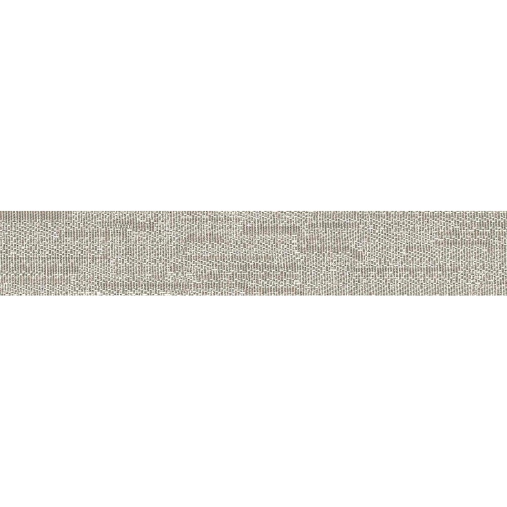 Sant Agostino Digitalart CSADIAEC10 Ecru Керамогранит 10x60 см, Италия - фото 1