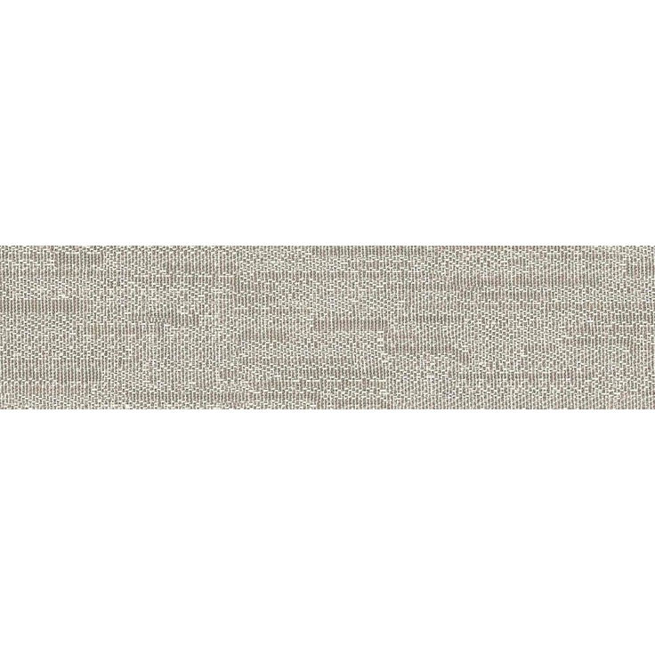 Sant Agostino Digitalart CSADIAEC15 Ecru Керамогранит 15x60 см, Италия - фото 1