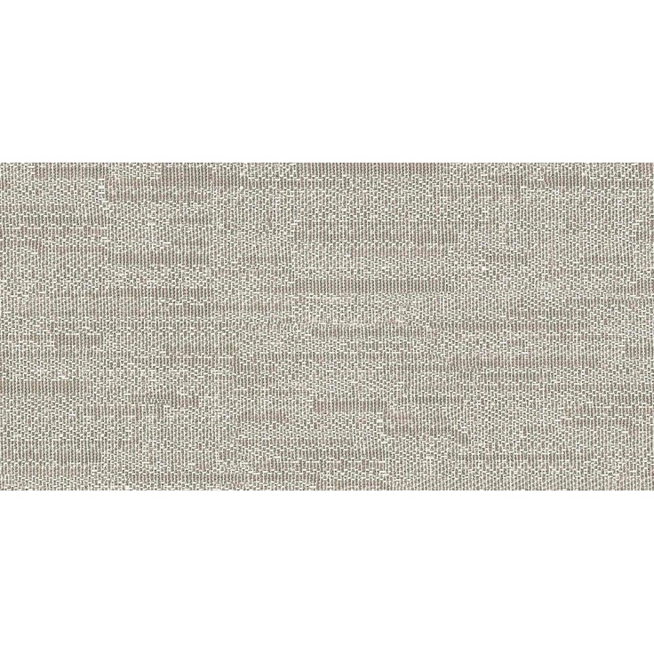 Sant Agostino Digitalart CSADIAEC30 Ecru Керамогранит 30x60 см, Италия - фото 1