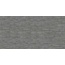 Sant Agostino Digitalart CSADIAGR12 Grey Керамогранит 60x120 см, Италия - фото 1