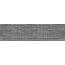 Sant Agostino Digitalart CSADIAGR15 Grey Керамогранит 15x60 см, Италия - фото 1 Sant Agostino Digitalart CSADIAGR15 Grey Керамогранит 15x60 см, Италия - фото 1