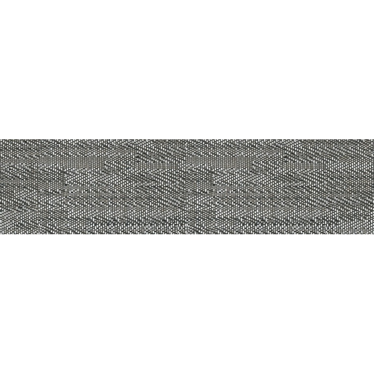 Sant Agostino Digitalart CSADIAGR15 Grey Керамогранит 15x60 см, Италия - фото 1 Sant Agostino Digitalart CSADIAGR15 Grey Керамогранит 15x60 см, Италия - фото 1