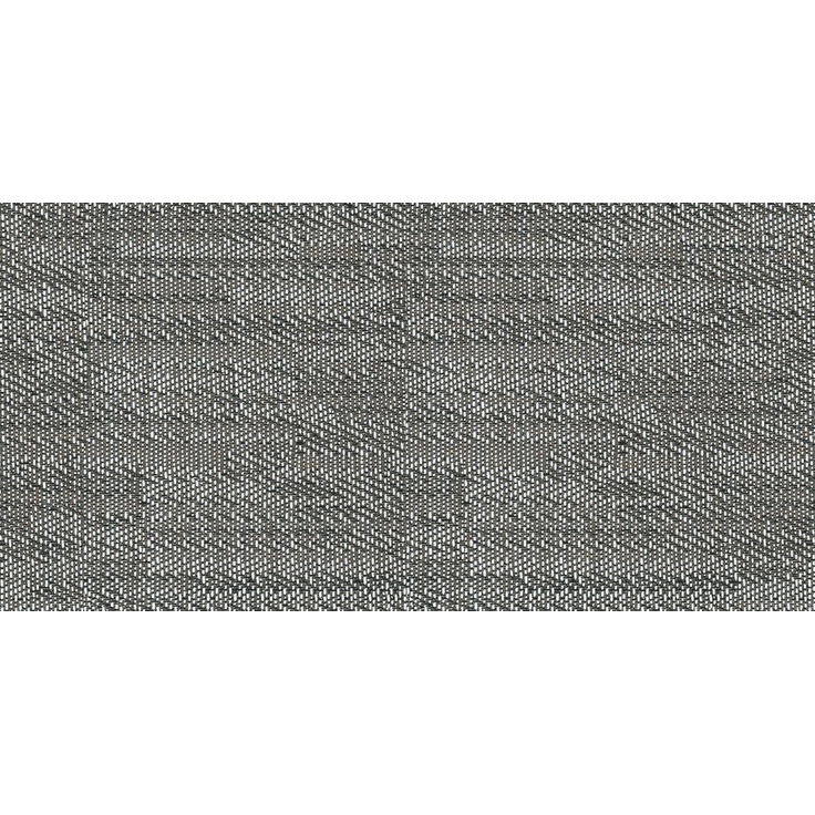 Sant Agostino Digitalart CSADIAGR30 Grey Керамогранит 30x60 см, Италия - фото 1