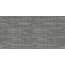 Sant Agostino Digitalart CSADIAGR30 Grey Керамогранит 30x60 см, Италия - фото 1