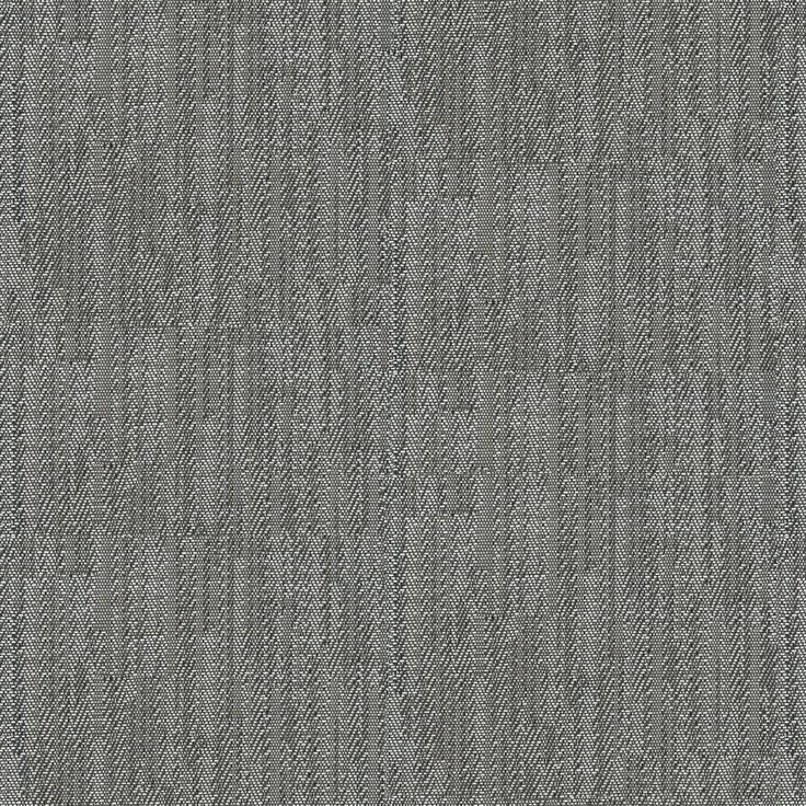 Sant Agostino Digitalart CSADIAGR90 Grey Керамогранит 90x90 см, Италия - фото 1