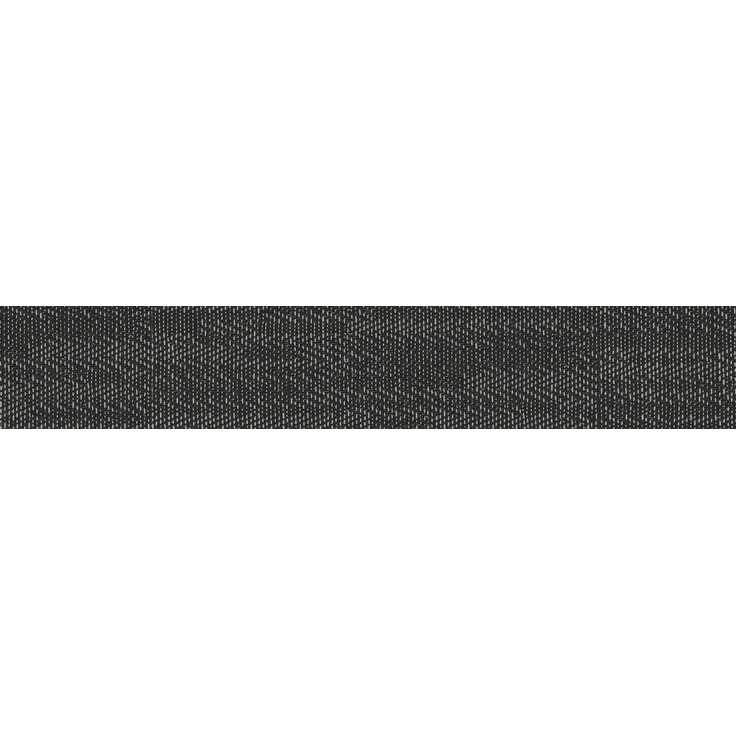 Sant Agostino Digitalart CSADIANI10 Night Керамогранит 10x60 см, Италия - фото 1