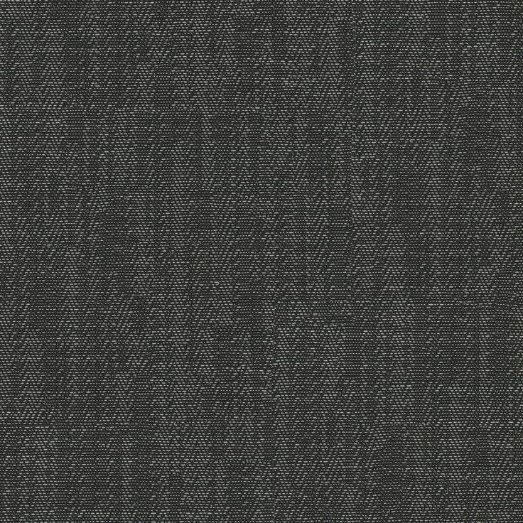 Sant Agostino Digitalart CSADIANI60 Night Керамогранит 60x60 см, Италия - фото 1