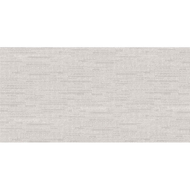 Sant Agostino Digitalart CSADIAWH12 White Керамогранит 60x120 см, Италия - фото 1