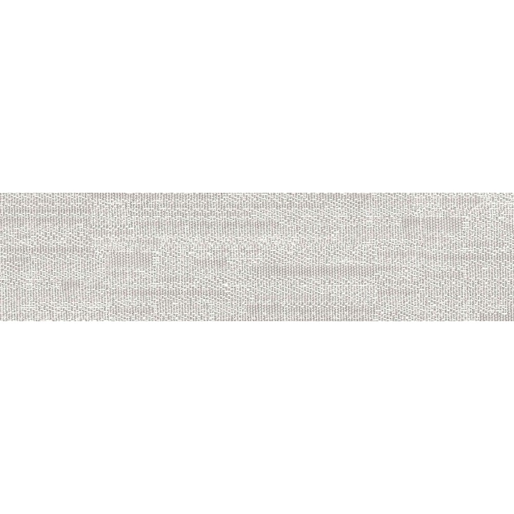 Sant Agostino Digitalart CSADIAWH15 White Керамогранит 15x60 см, Италия - фото 1