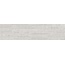 Sant Agostino Digitalart CSADIAWH15 White Керамогранит 15x60 см, Италия - фото 1