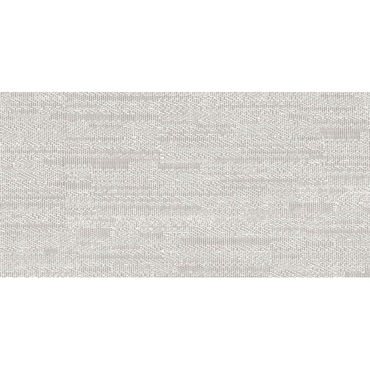 Sant Agostino Digitalart CSADIAWH30 White Керамогранит 30x60 см, Италия - фото 1