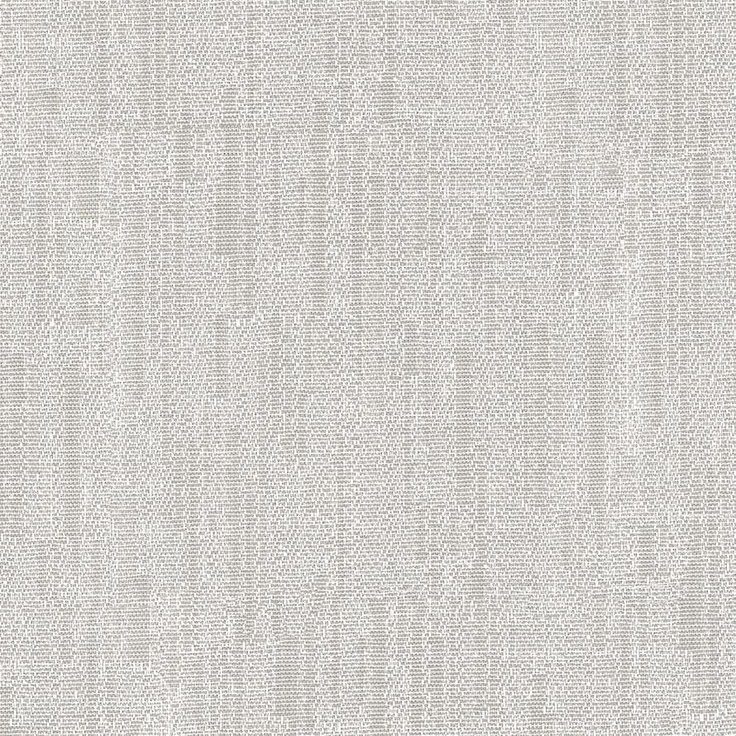 Sant Agostino Digitalart CSADIAWH60 White Керамогранит 60x60 см, Италия - фото 1