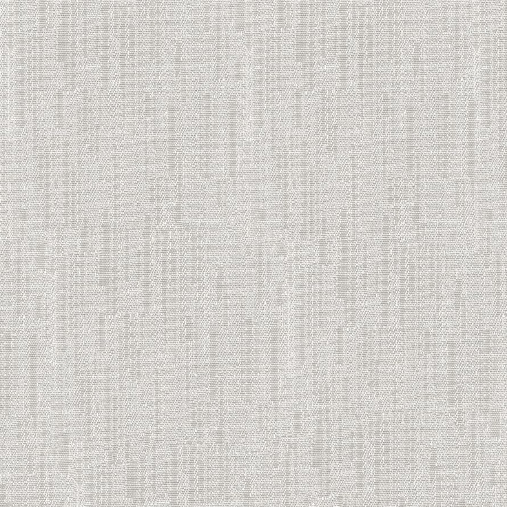 Sant Agostino Digitalart CSADIAWH90 White Керамогранит 90x90 см, Италия - фото 1