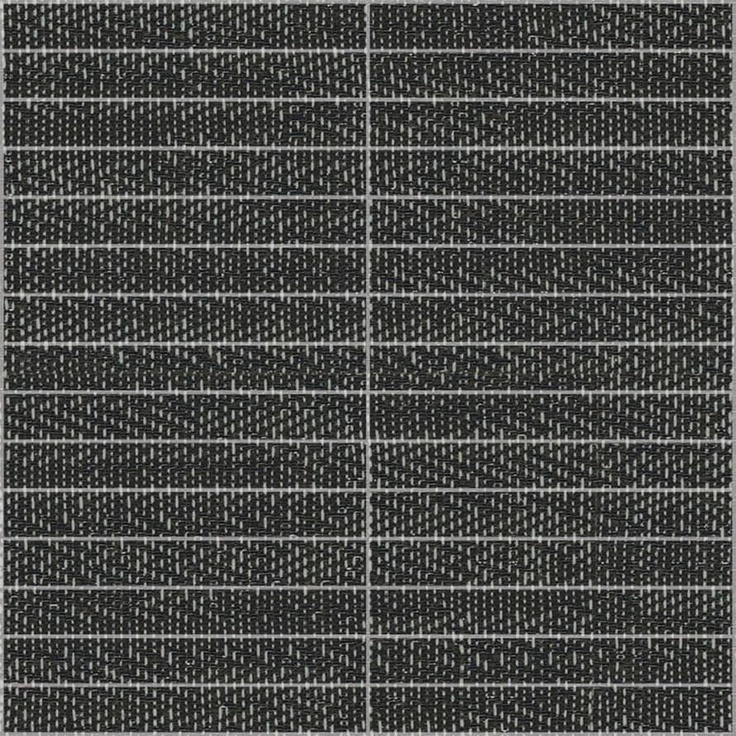 Sant Agostino Digitalart CSAPLUNI30 Plus Night Мозаика 30x30 см, Италия - фото 1