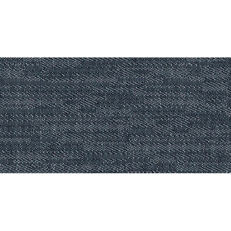 Sant Agostino Digitalart CSADIADE30 Denim Керамогранит 30x60 см, Италия - фото 1