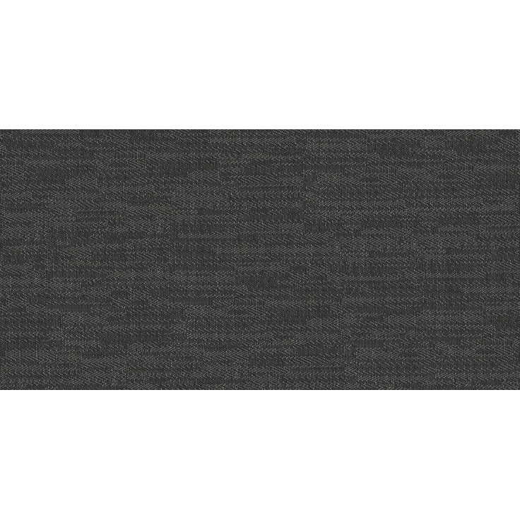 Sant Agostino Digitalart CSADIANI12 Night Керамогранит 60x120 см, Италия - фото 1