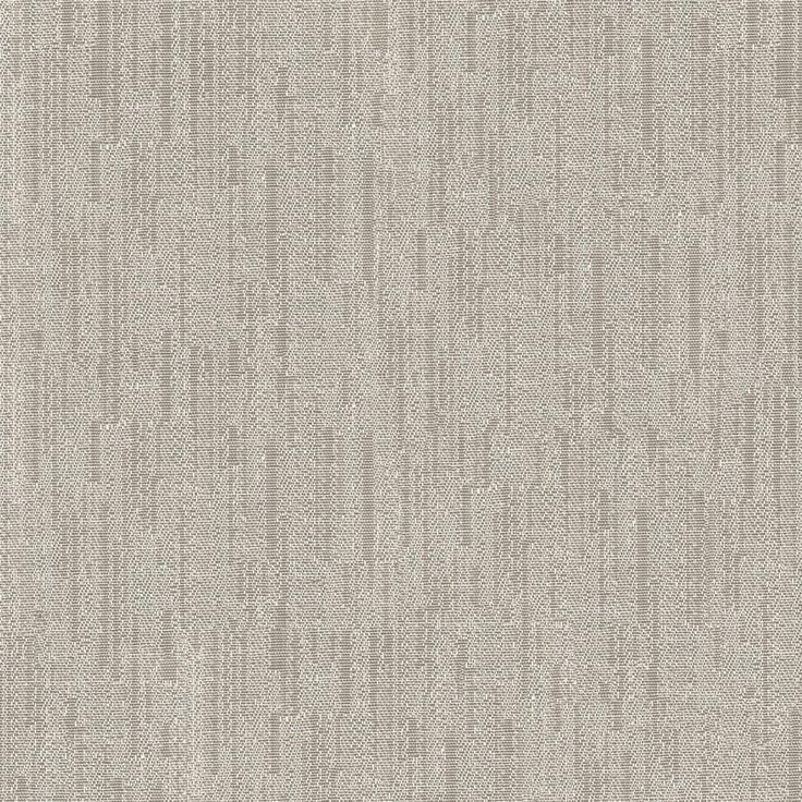 Sant Agostino Digitalart CSADIAEC90 Ecru Керамогранит 90x90 см, Италия - фото 1