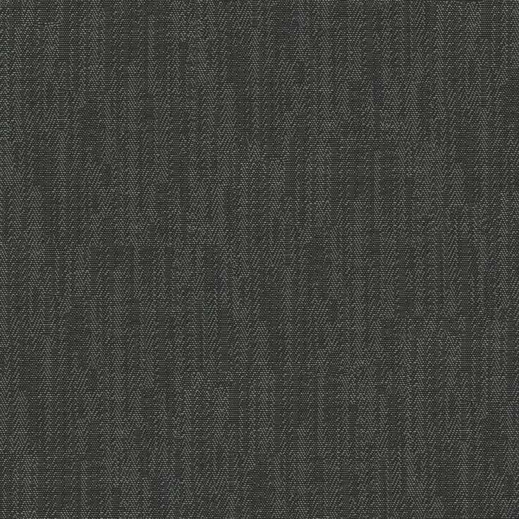 Sant Agostino Digitalart CSADIANI90 Night Керамогранит 90x90 см, Италия - фото 1