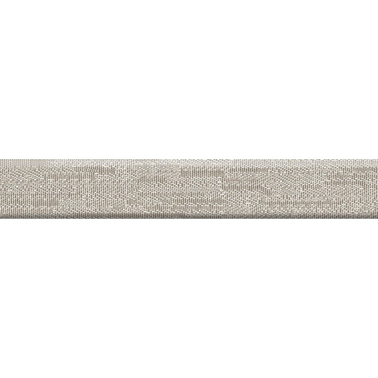 Sant Agostino Digitalart CSABDAEC60 Battiscopa Ecru Плинтус 9,5x60 см, Италия, под обои  - фото 1