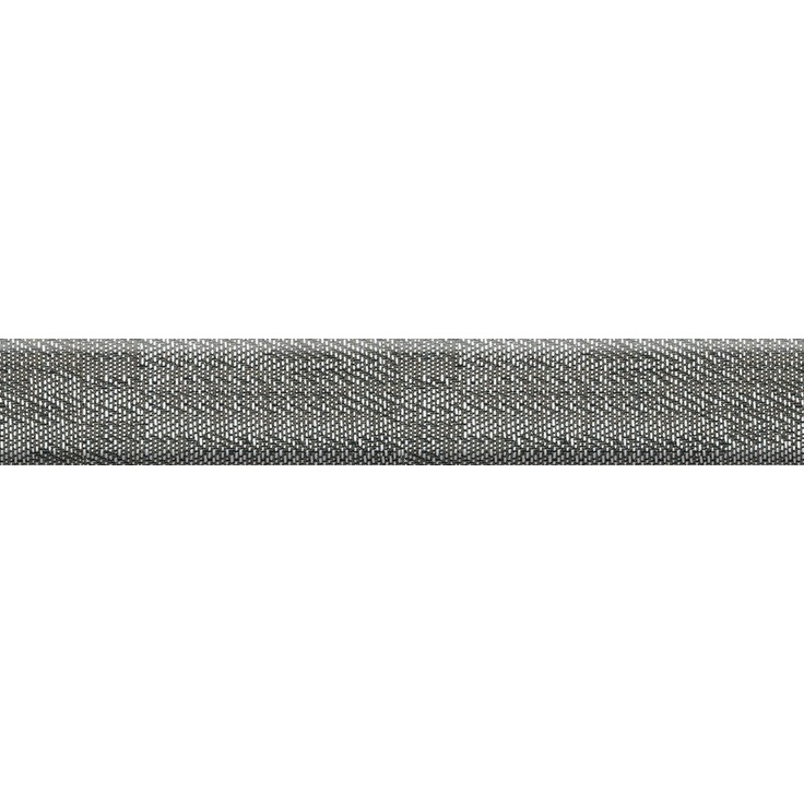 Sant Agostino Digitalart CSABDAGR60 Battiscopa Grey Плинтус 9,5x60 см, Италия, под обои  - фото 1