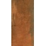 Sant Agostino Dripart CSADRCO618 Copper Nat Rett Керамогранит 60x180 см, Италия, под металл - фото 7