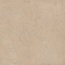Sant Agostino Duo CSADBSA212 Back Sand Grip Rett Керамогранит 120x120 см, Италия, под камень  - фото 2