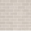 Sant Agostino Duo CSAWDFCE30 Front Cement Wall Настенная плитка 30x30 см, Италия, под камень  - фото 1
