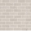 Sant Agostino Duo CSAWDFCE30 Front Cement Wall Настенная плитка 30x30 см, Италия, под камень  - фото 2