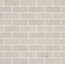 Sant Agostino Duo CSAWDFCE30 Front Cement Wall Настенная плитка 30x30 см, Италия, под камень  - фото 5