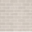 Sant Agostino Duo CSAWDFCE30 Front Cement Wall Настенная плитка 30x30 см, Италия, под камень  - фото 6