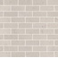 Sant Agostino Duo CSAWDFCE30 Front Cement Wall Настенная плитка 30x30 см, Италия, под камень  - фото 4
