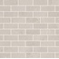 Sant Agostino Duo CSAWDFCE30 Front Cement Wall Настенная плитка 30x30 см, Италия, под камень  - фото 8